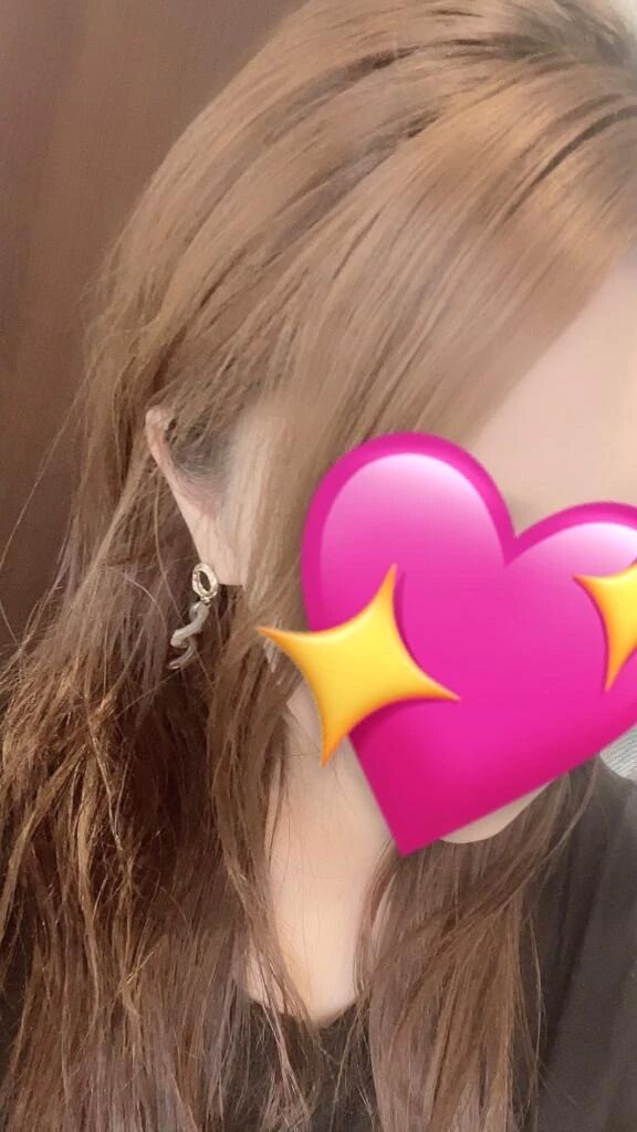 &#119866;&#119900;&#119900;&#119889; &#119898;&#119900;&#119903;&#119899;&#119894;&#119899;&#119892;&#65038; &#127803;です