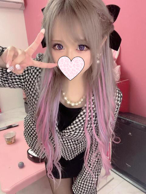 トロトロなアソコにください