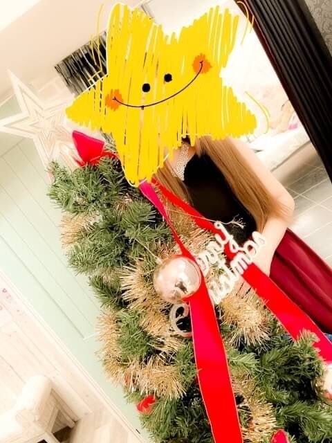 出勤しました&#9825;