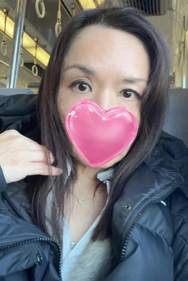 　前の日記でお知らせした