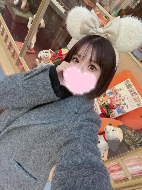 長者町パリはじめまして&#9825;&#9825;&#9825;&#9825;&#9825;