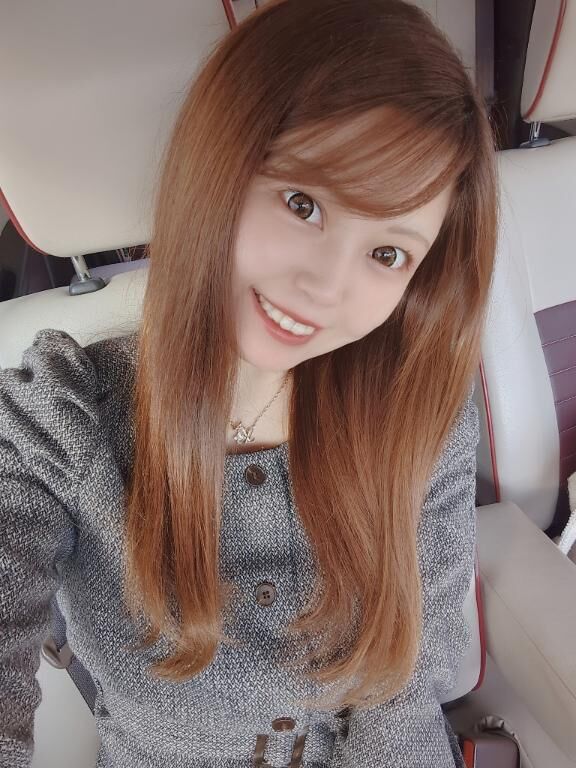 &#9825;- &#9825;&#9825;&#9825;出勤