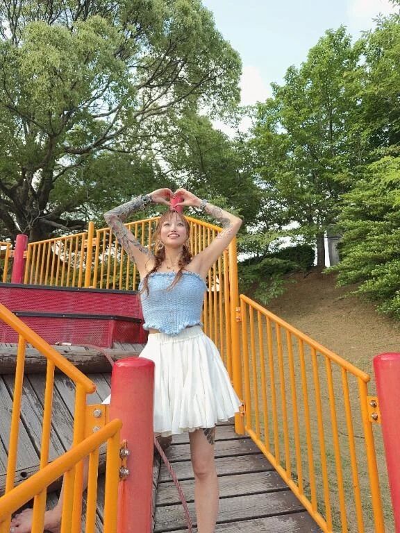 &#127854;&#127854;皆様も無理は禁物！！！