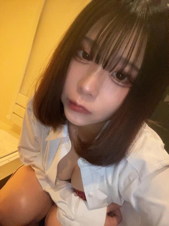 出勤しました❗️