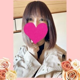 ゆう本当にすいません、今日もお休みします&#129655;