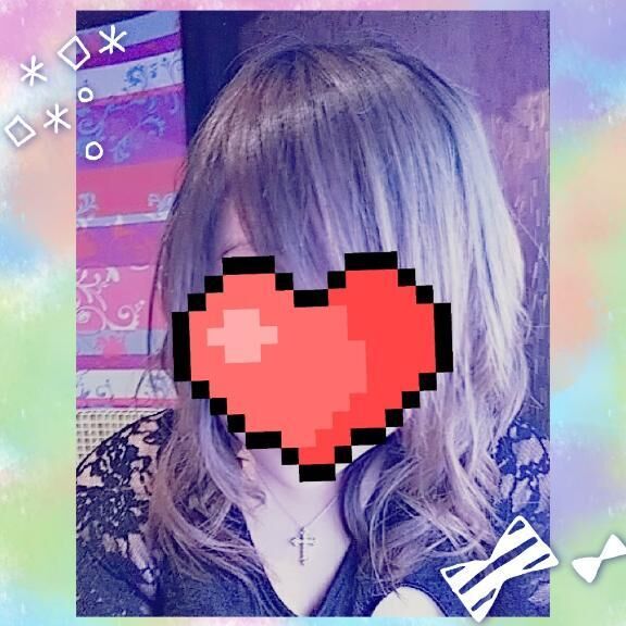 [お題]from:変態パンストPちゃんさん