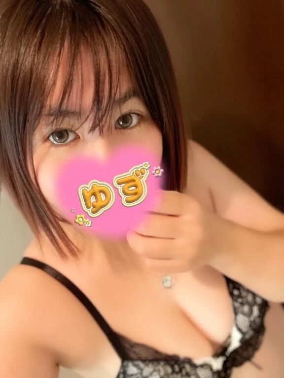 勺勺12日金曜日も勺勺