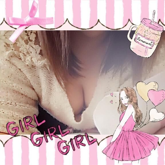 [お題]from:クリーミー王子さん