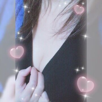 こんにちは(^-^)