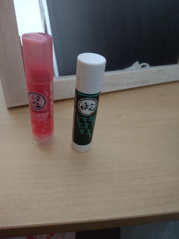 [お題]from:血でていたいおさん