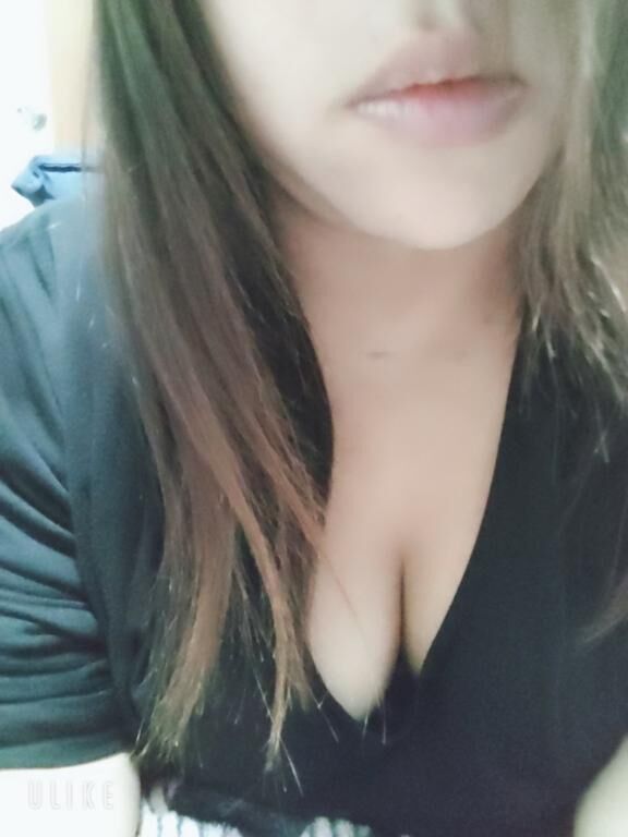 [お題]from:真剣な眼差しがステキさん