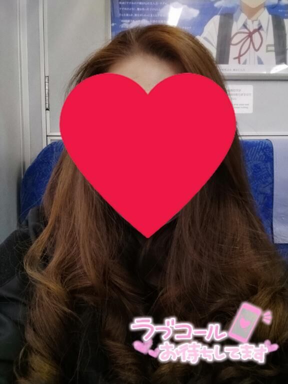 出勤しました♡