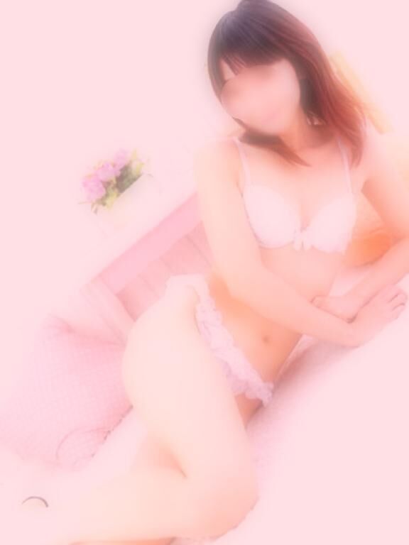 次回いちご♡♡♡9日(火)12時20分♡受付け中♡