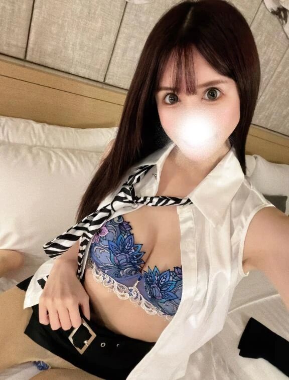 こういうの好き？