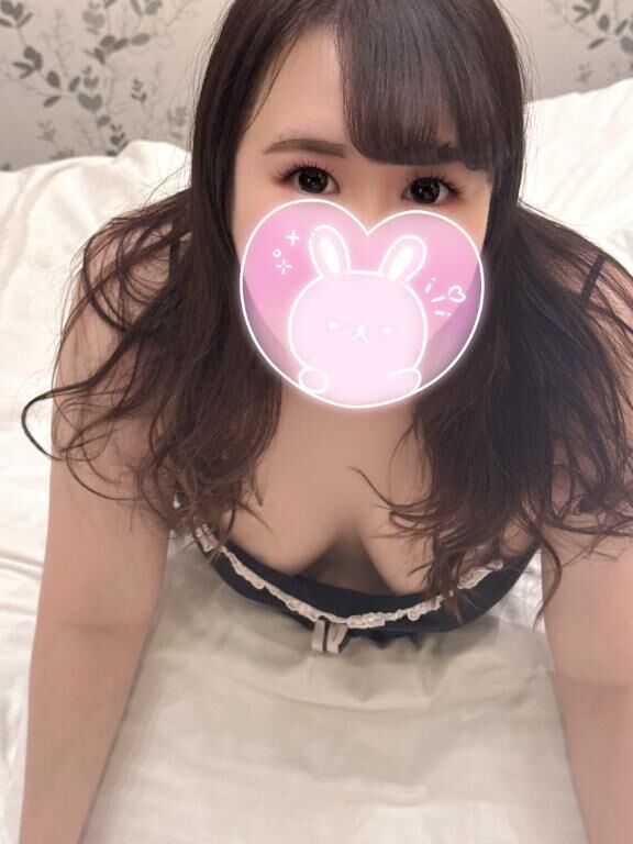 おはようございます&#127827;