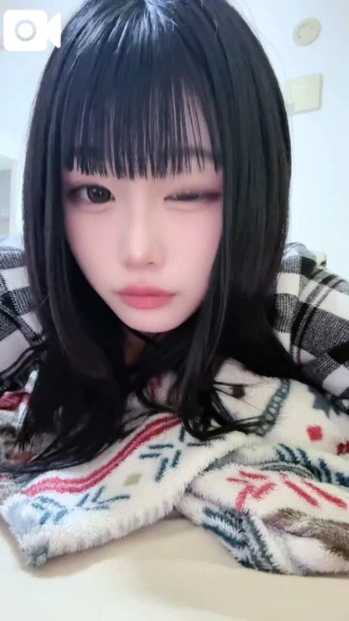 癒しの空間へ♡