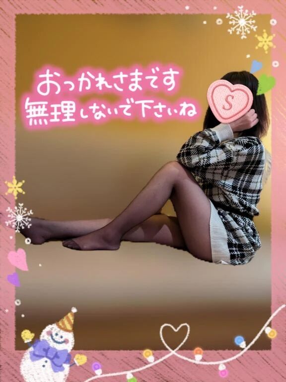 &#129655;午後も…&#129655;