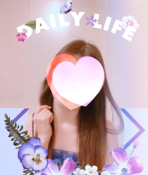 ♡ありがとう♡