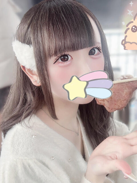 ＊ 本指名のmさん ＊