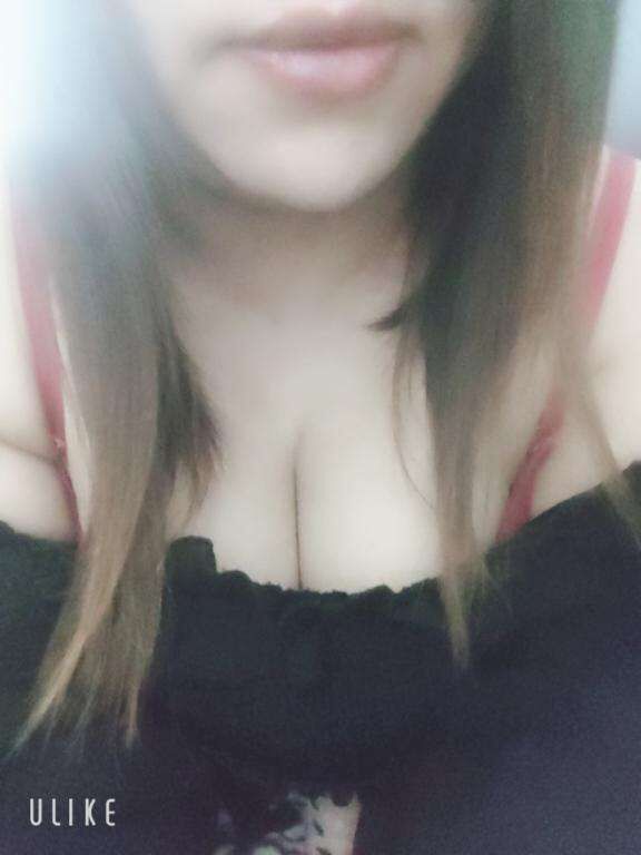 [お題]from:血でていたいおさん💕