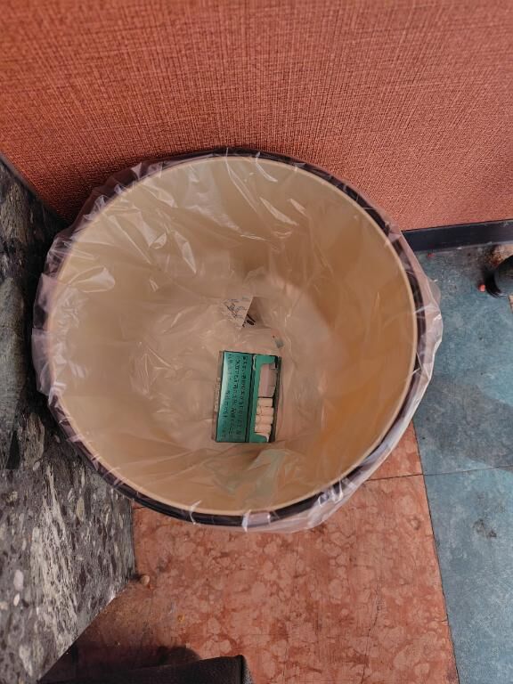 分からんけど…♡♡