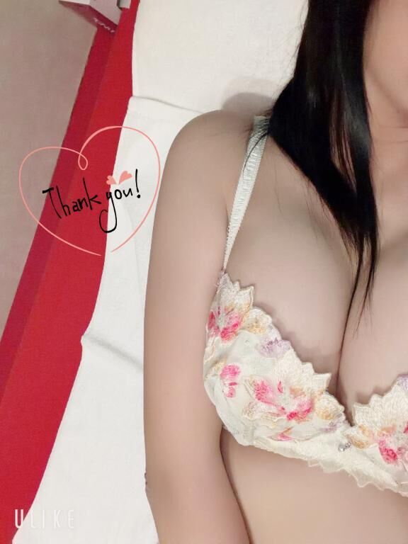 12月7日ありがとうございました&#9825;