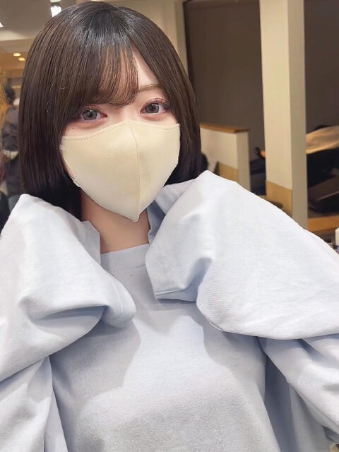 Ｍ様早くからのご予約ありがとう