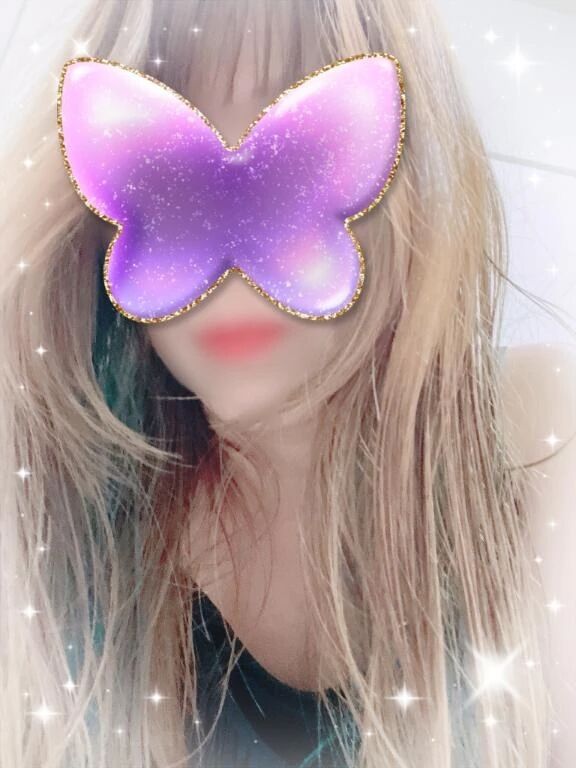 昨日のお礼です♪