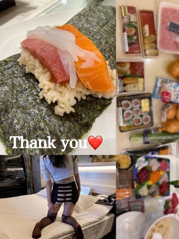 &#10024;&#65039;今年の漢字予想アンケート&#10024;&#65039;