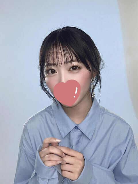 早くエッチしたい