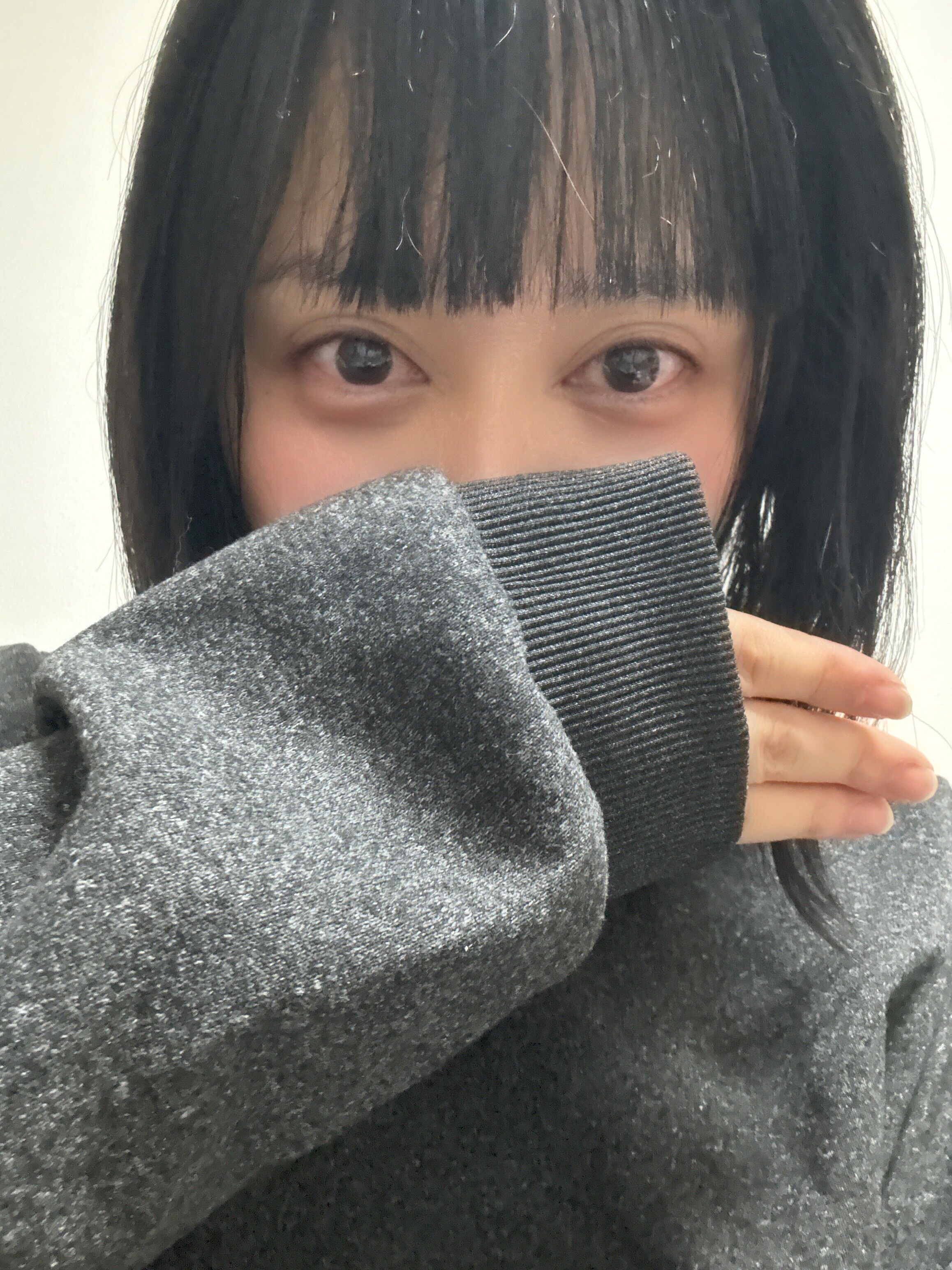 栄養たっぷりとろうね