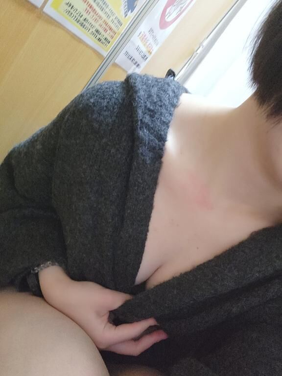 虐めてくれるお兄さんまってます♡♡