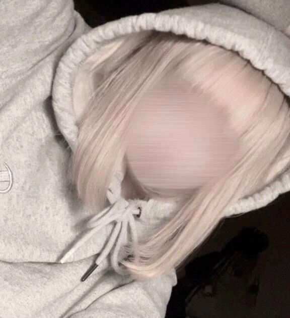 どうかな？