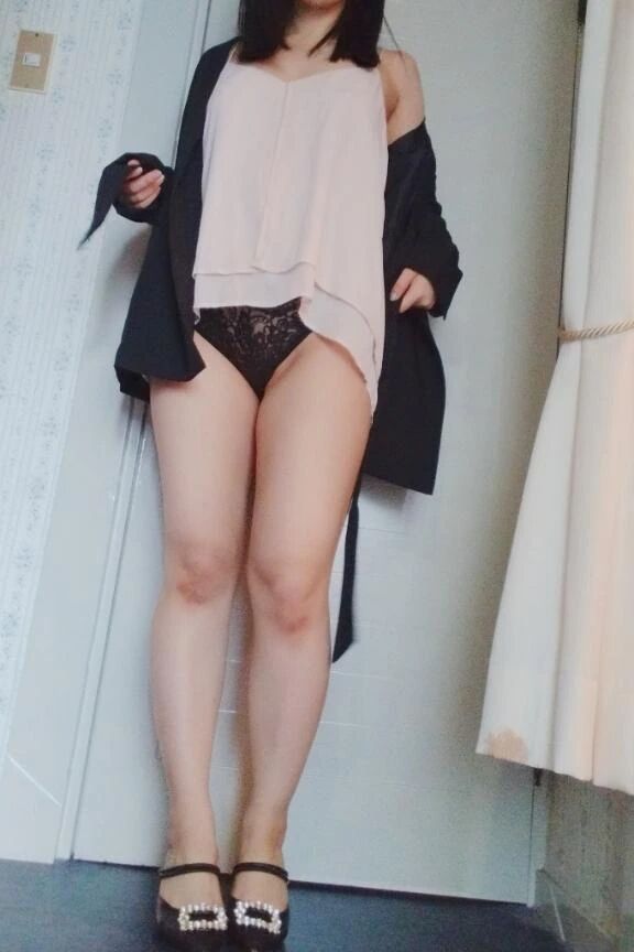 丸亀製麺が推しです☺✨