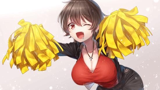 &#9825;&#9825;&#9825;&#9825;&#9825;&#9825; &#9825;&#9825;&#9825;&#9825;&#9825;&#9825;&#9825;&#9825;&#9825;