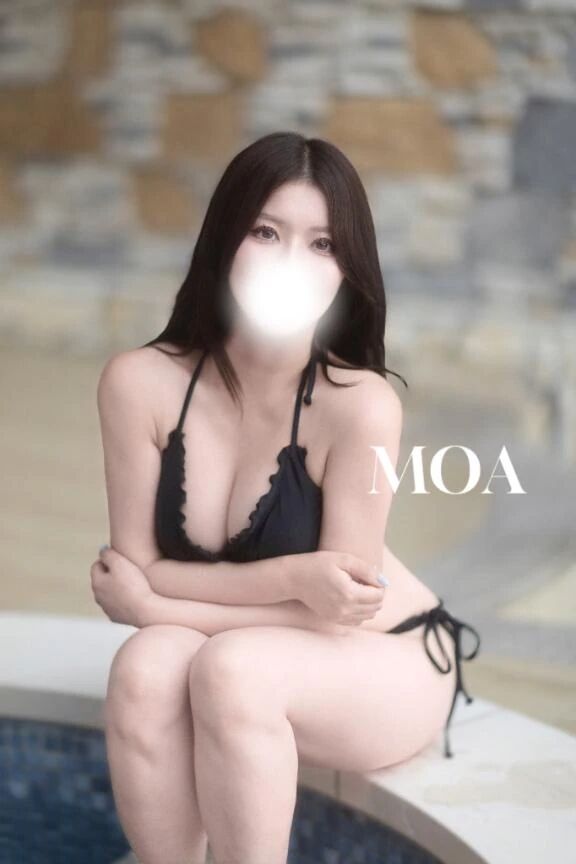 月に1度の癒しウィーク