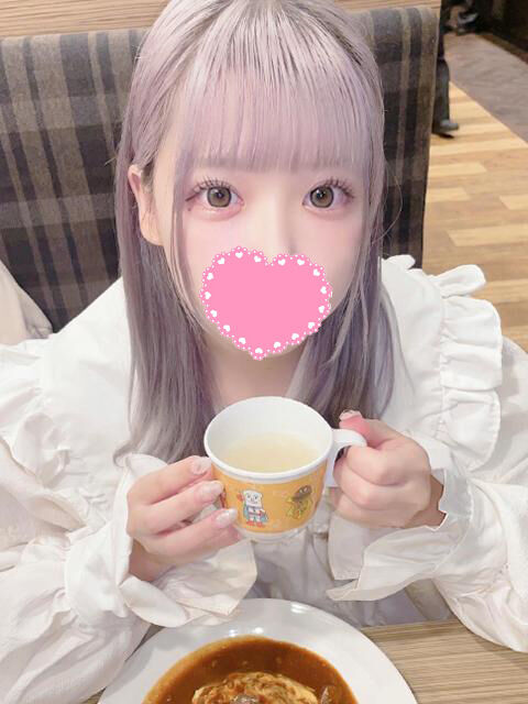 お兄さんはどんなエ♡チが好き★★