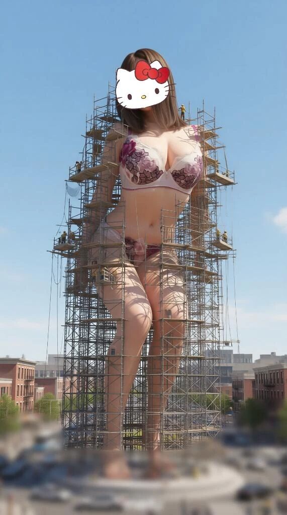 &#128150;&#127545;【 12.08&#128273;キーワード 】