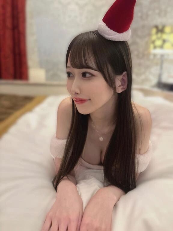 変更しました&zwj;♀&#65039;