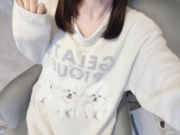 本日も居ます&#9825;&#9825;♀&#9825;