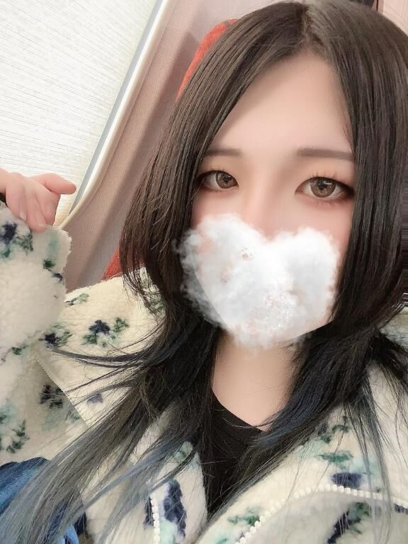 1週間ぶり&#x301C;&#9825;