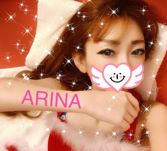 月曜日は早番だよ&#9825;&#9825;♀&#9825;&#9825;