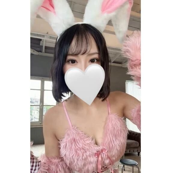 午前中から(∩´ω`∩)