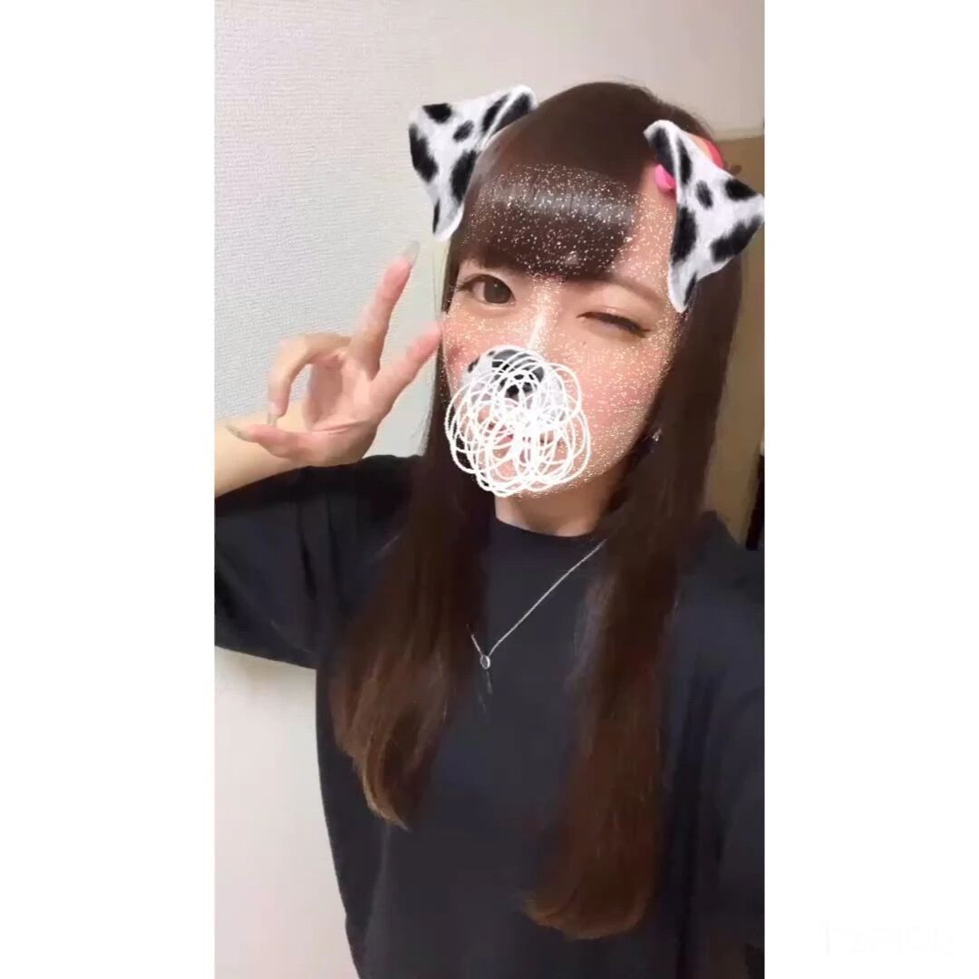 퐺표표푑 푚표푟푛푖푛푔︎ 狀‪‬