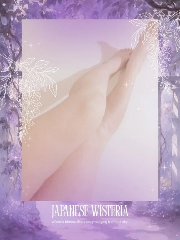 おはようございます❤️