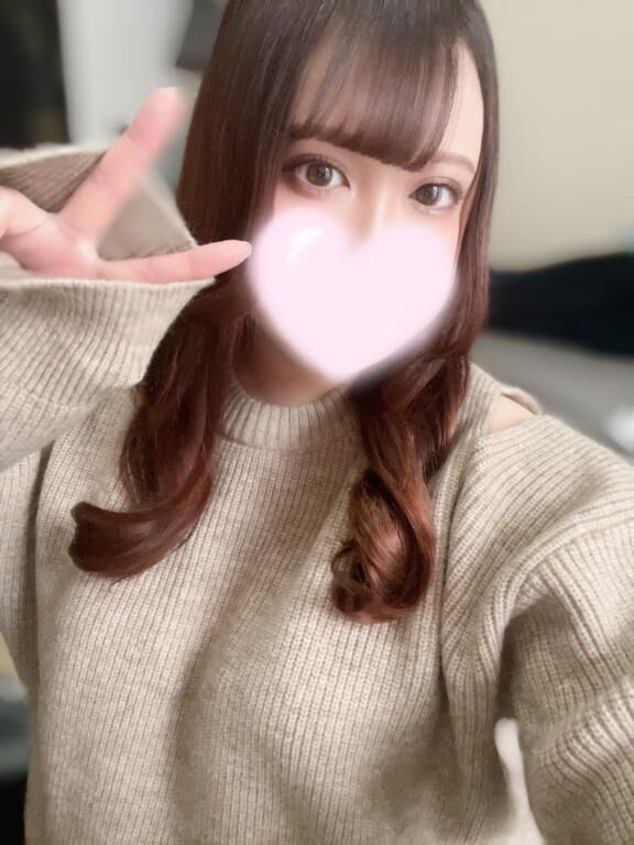 &#127825;怖いもの見たさ