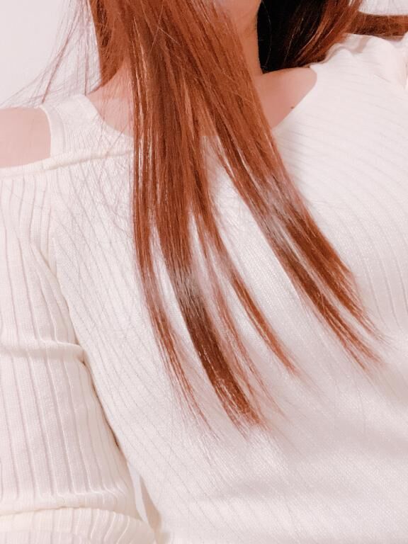 12月7日のお礼&#9825;