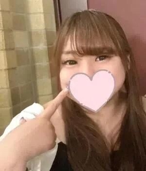 出勤しました