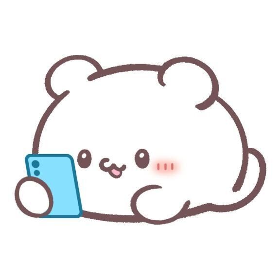 [お題]from:トンボさん