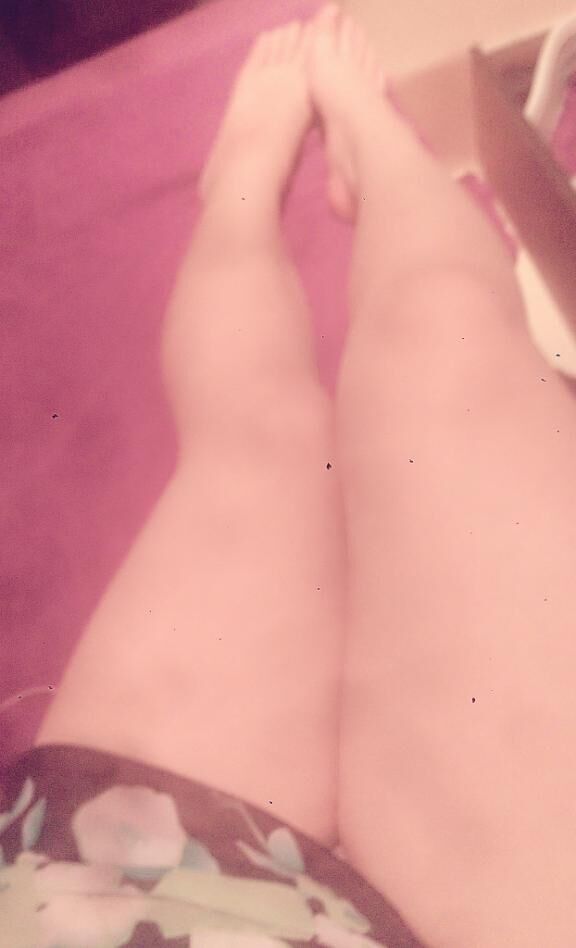 [お題]from:食べきれなかったさん